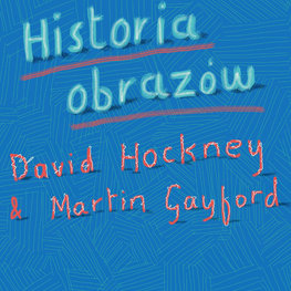 Historia Obrazów