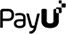 Payu