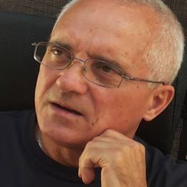 Ryszard pasikowski