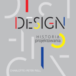 Design. Historia projektowania