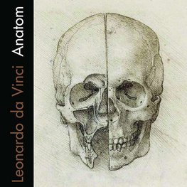 Leonardo Da Vinci Anatom