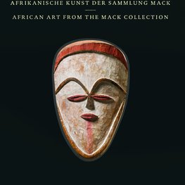 African Art of the Mack Collection