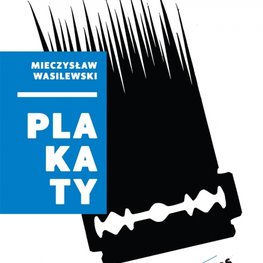 Wasilewski. Plakaty