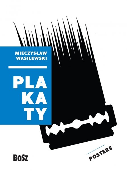 Wasilewski. Plakaty