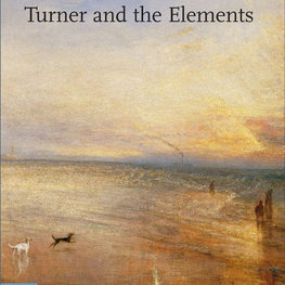 Turner and The Elements