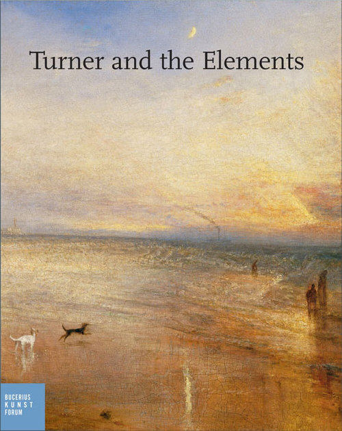 Turner and The Elements