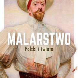 Malarstwo Polski i świata